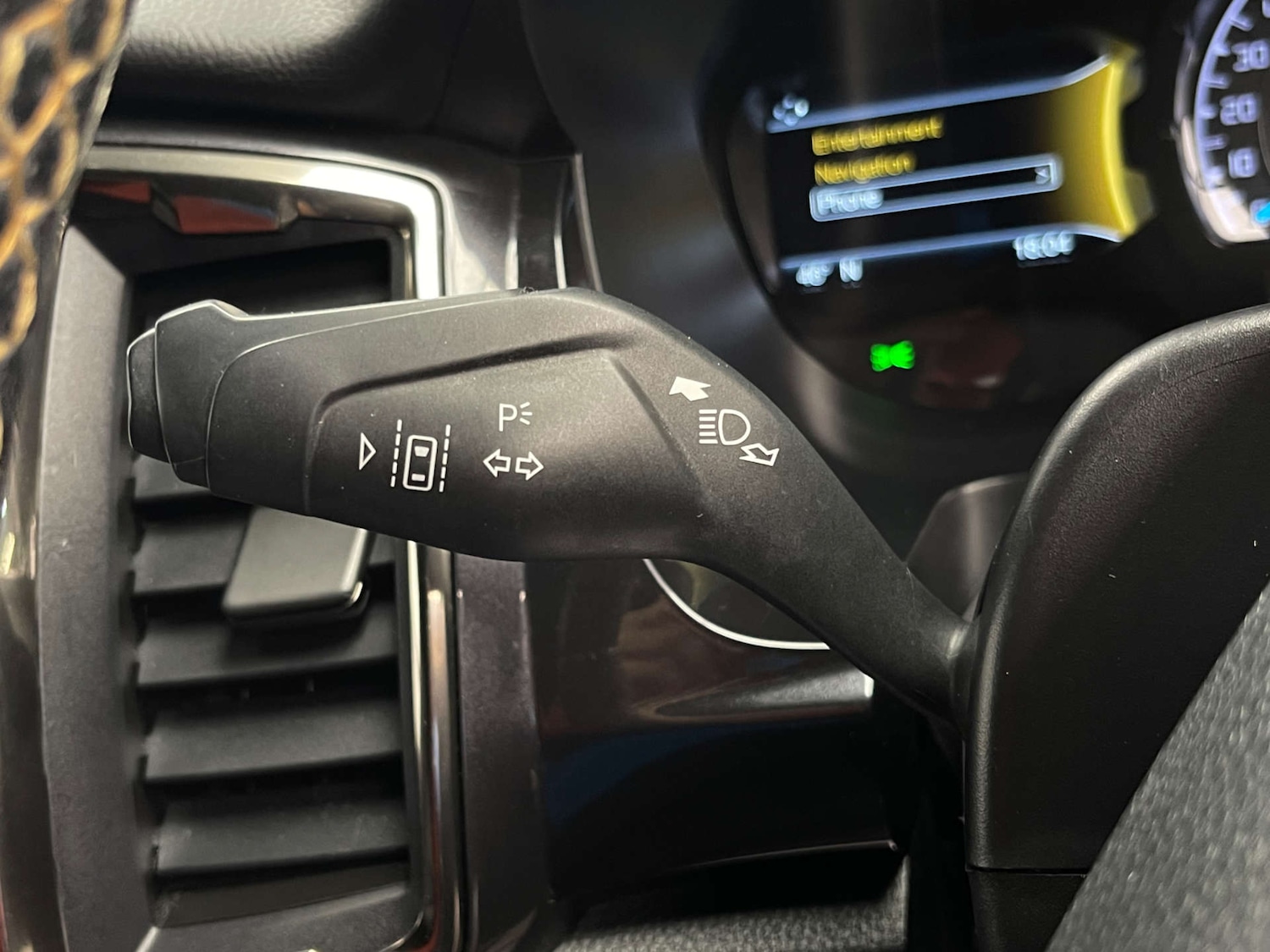 Used Ford Ranger 2019 for sale - 77025186: Photo 19