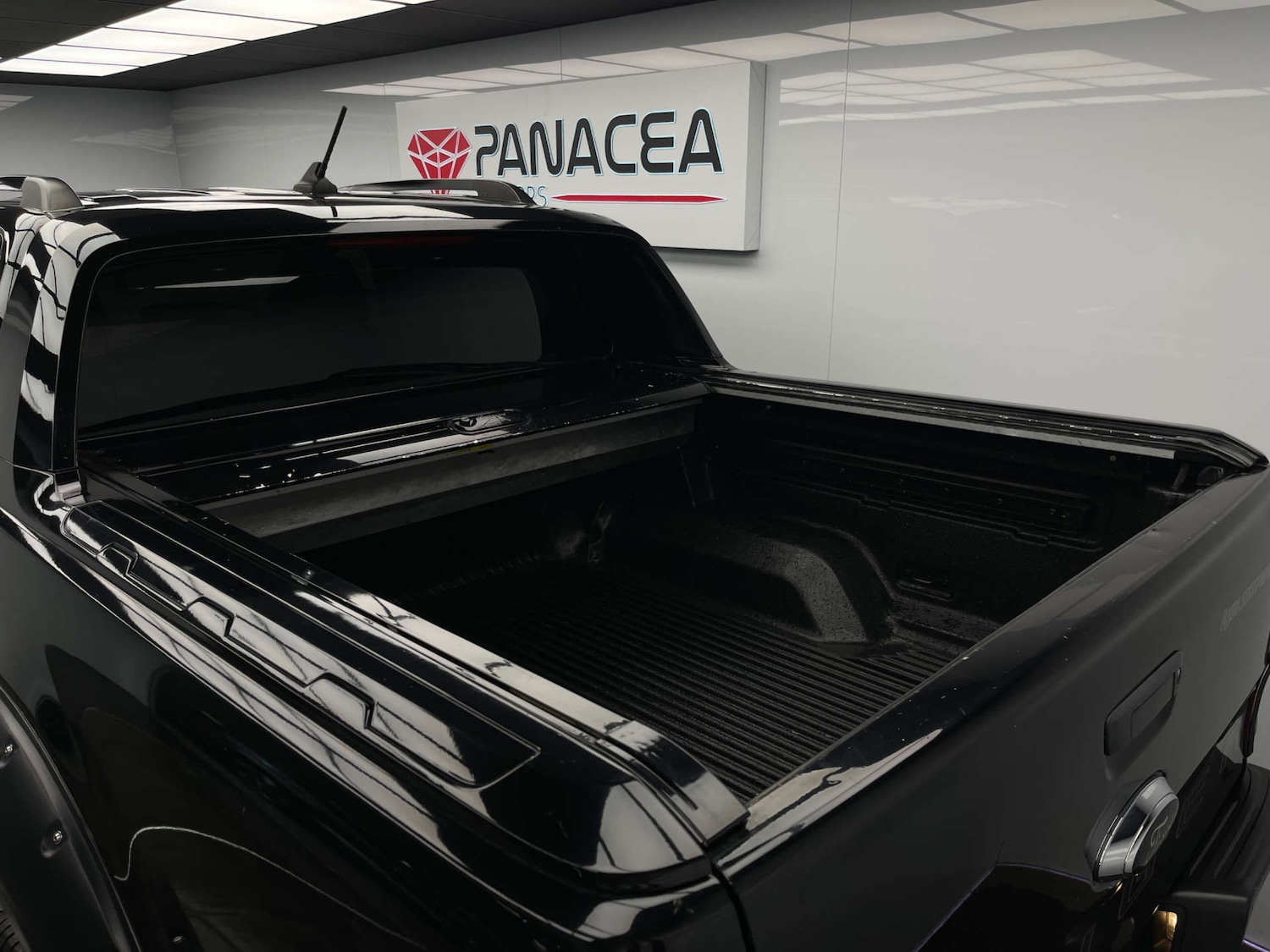 Used Ford Ranger 2019 for sale - 77025186: Photo 36