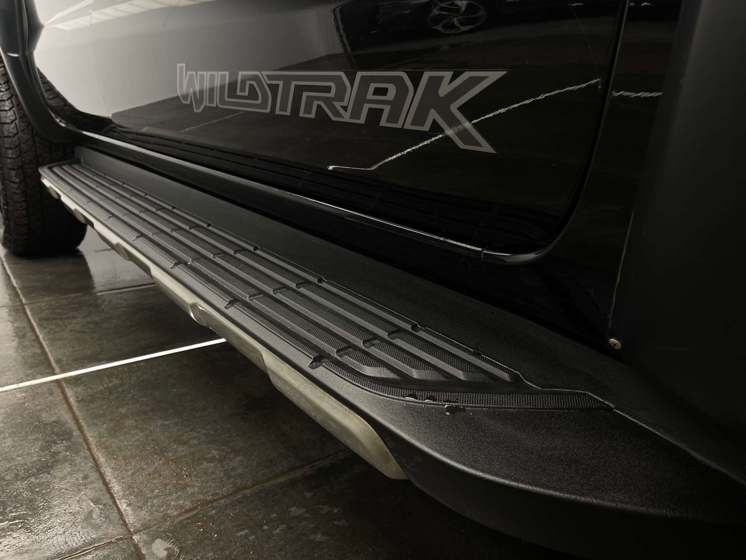 Used Ford Ranger 2019 for sale - 77025186: Photo 5