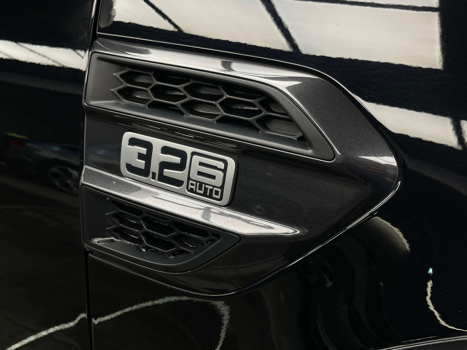 Used Ford Ranger 2019 for sale - 77025186: Photo 6