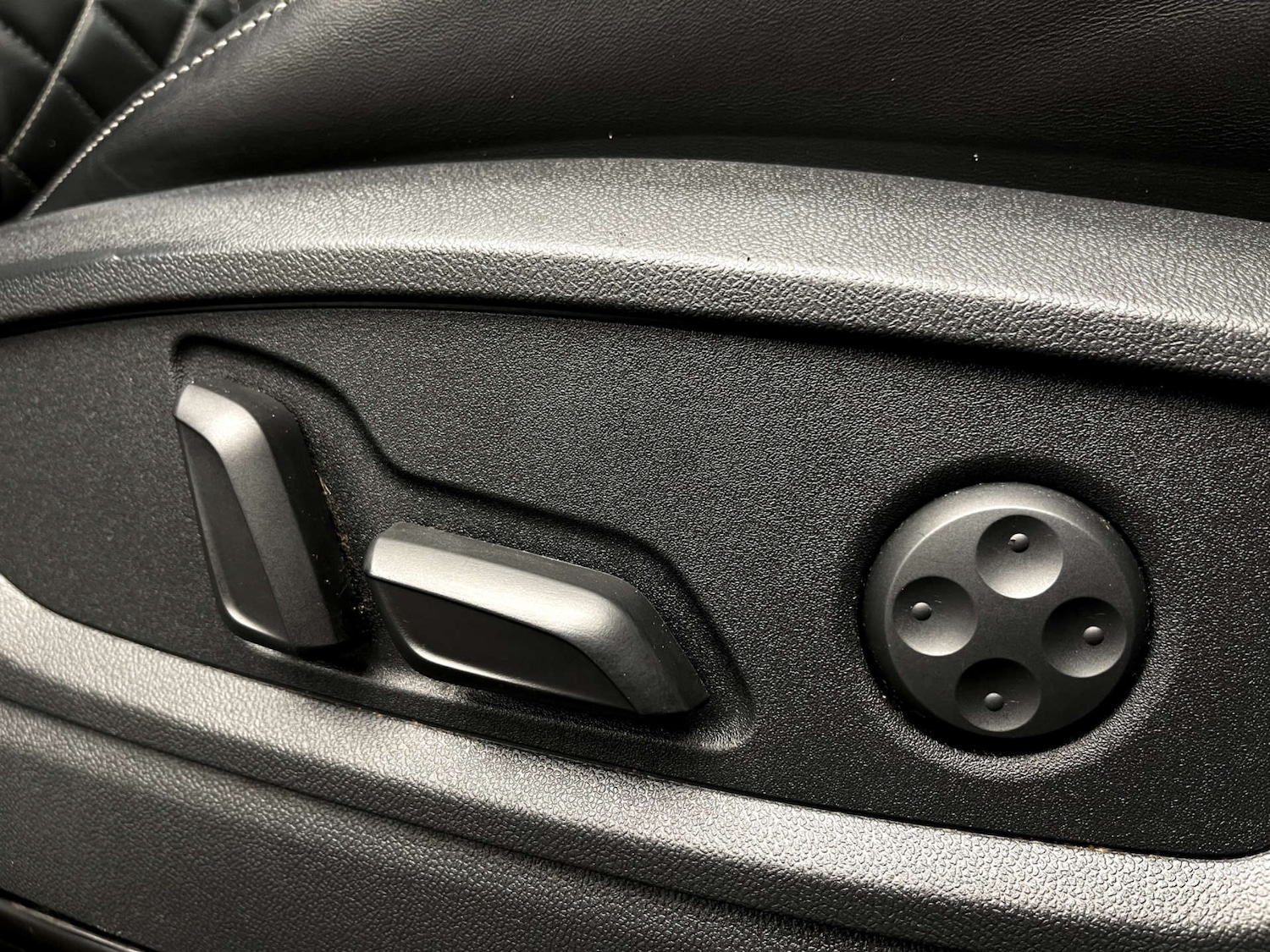 Used Audi Q5 2018 for sale - 76416840: Photo 11