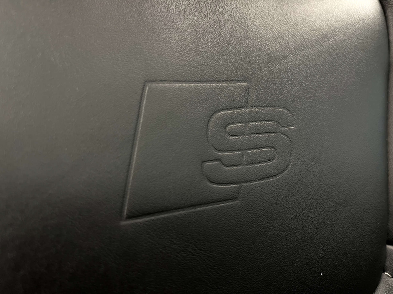 Used Audi Q5 2018 for sale - 76416840: Photo 13