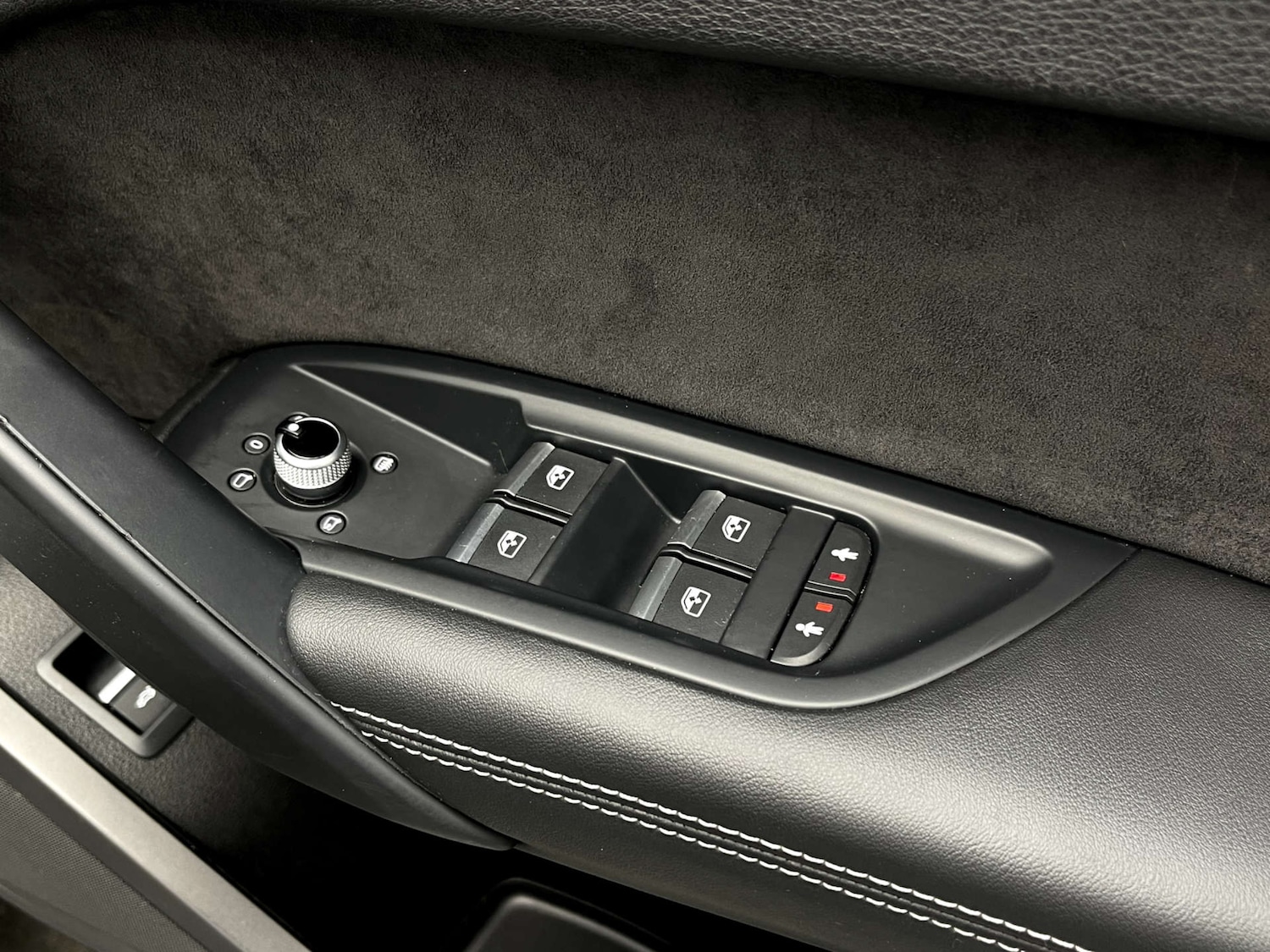 Used Audi Q5 2018 for sale - 76416840: Photo 14