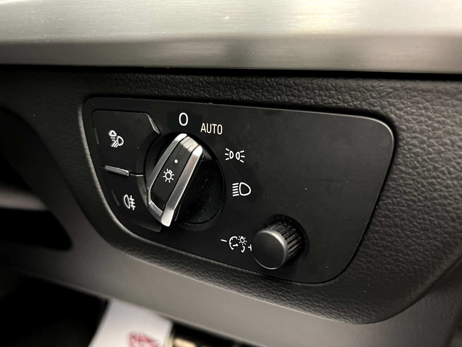 Used Audi Q5 2018 for sale - 76416840: Photo 15