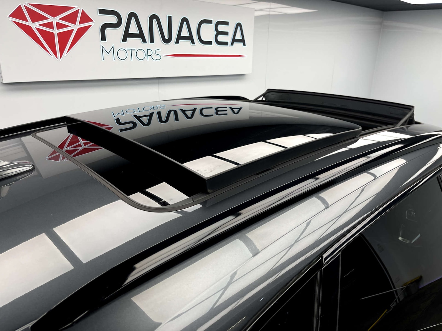 Used Audi Q5 2018 for sale - 76416840: Photo 29