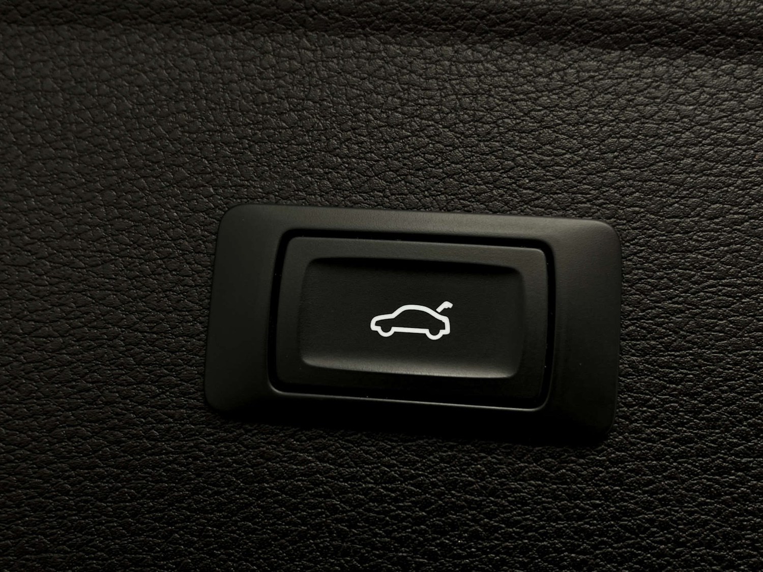 Used Audi Q5 2018 for sale - 76416840: Photo 35