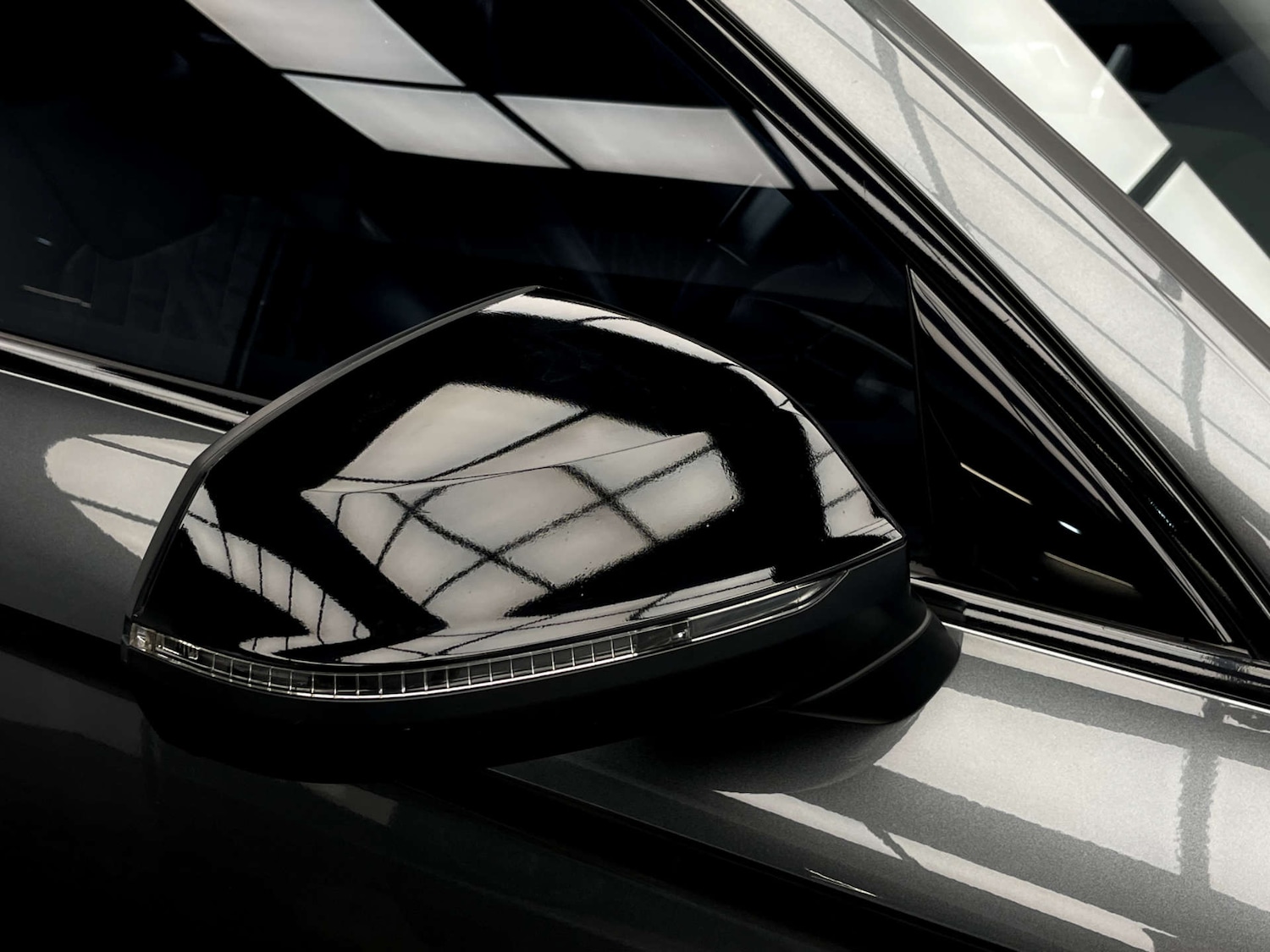 Used Audi Q5 2018 for sale - 76416840: Photo 7