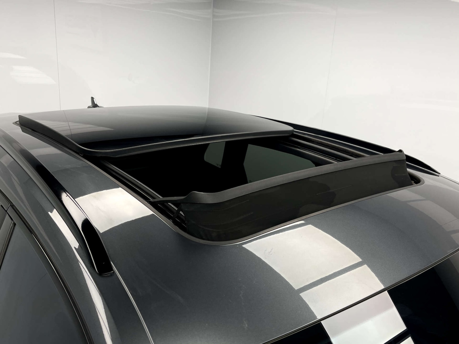 Used Audi Q5 2018 for sale - 76416840: Photo 8