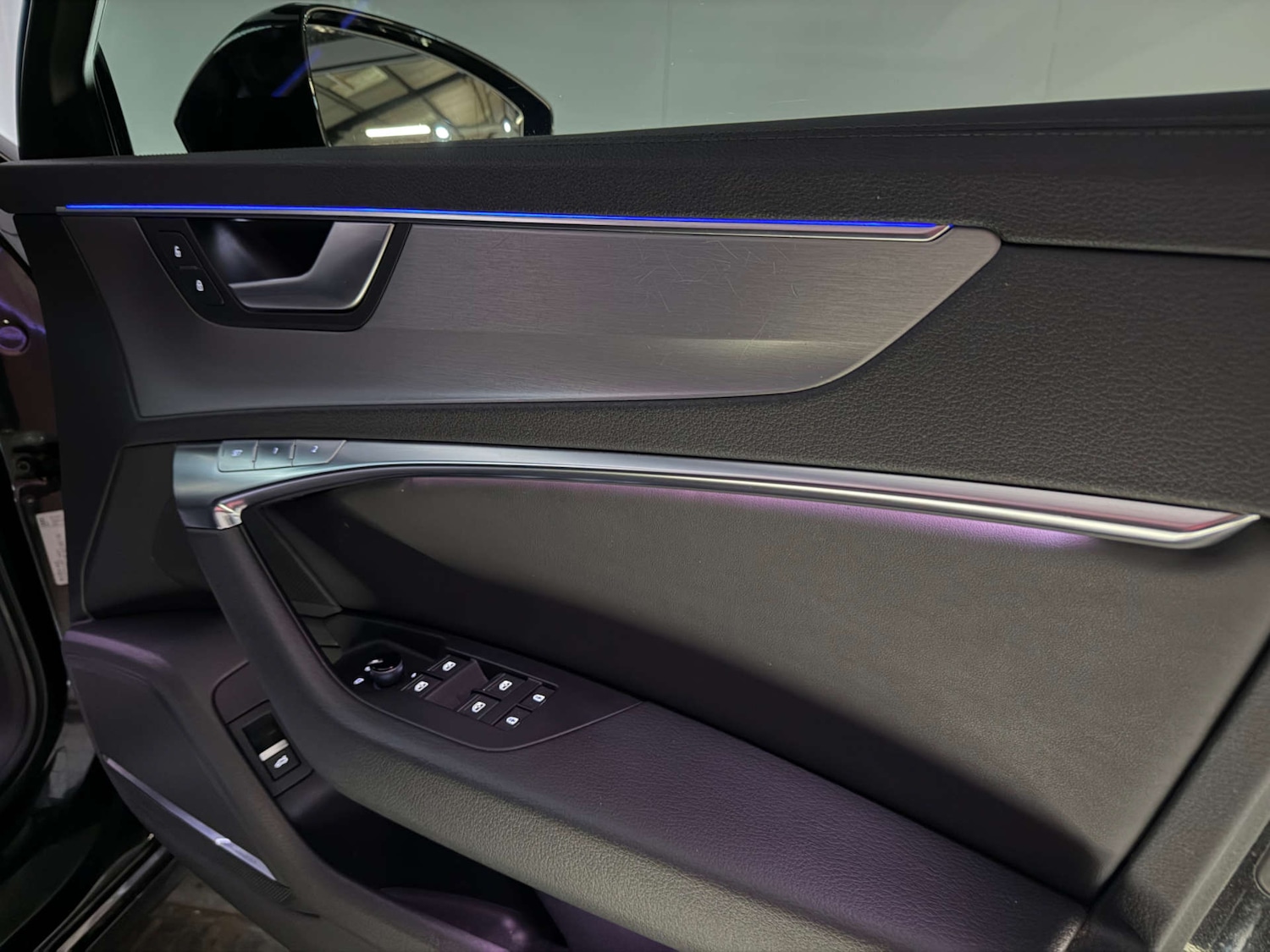 Used Audi A6 2019 for sale - 77262770: Photo 17