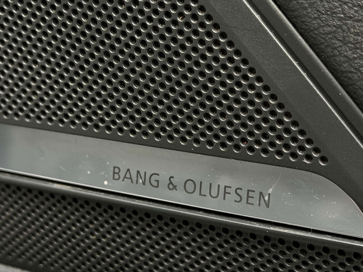 Used Audi A6 2019 for sale - 77262770: Photo 18