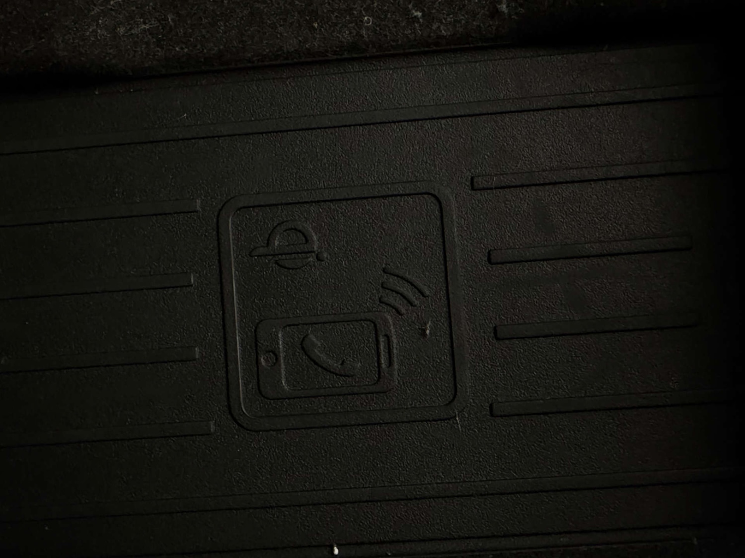 Used Audi A6 2019 for sale - 77262770: Photo 21