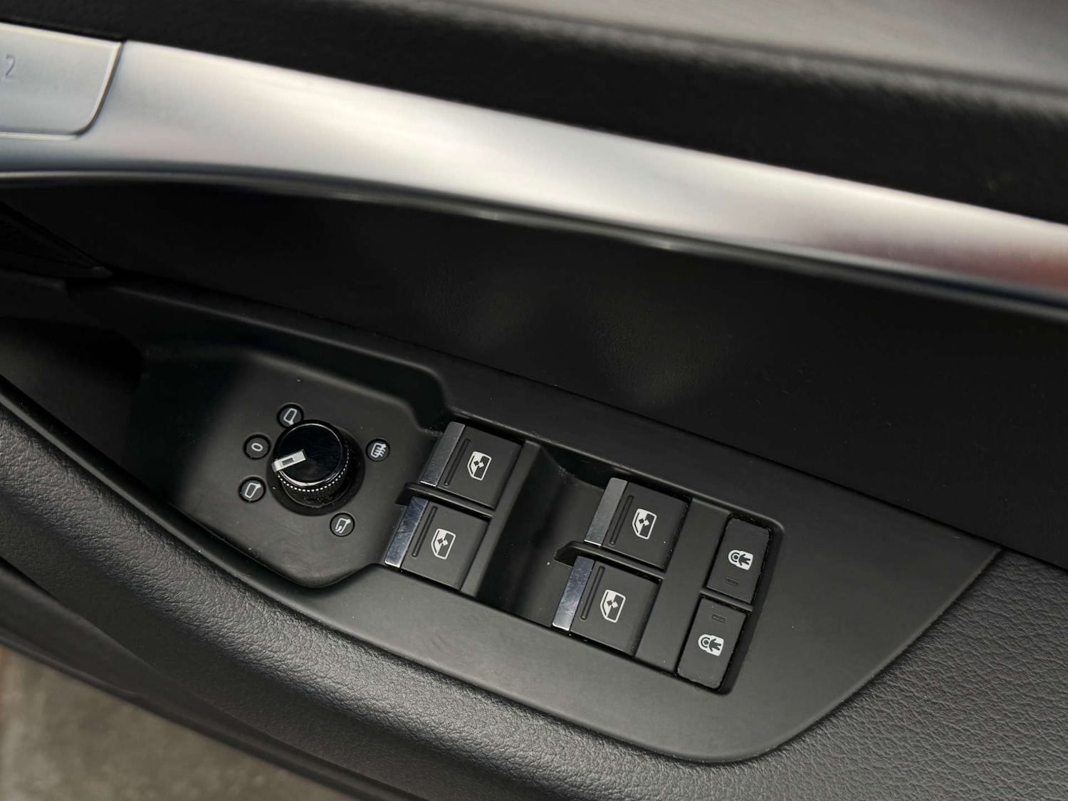 Used Audi A6 2019 for sale - 77262770: Photo 27