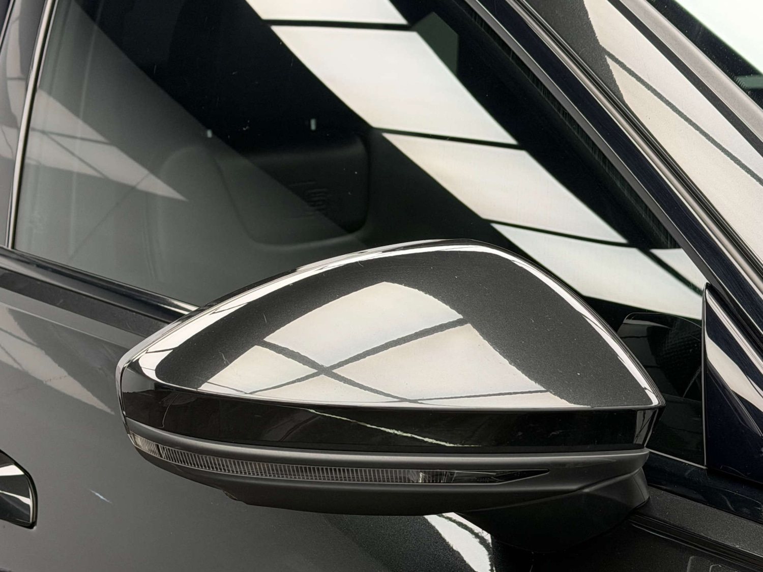 Used Audi A6 2019 for sale - 77262770: Photo 31