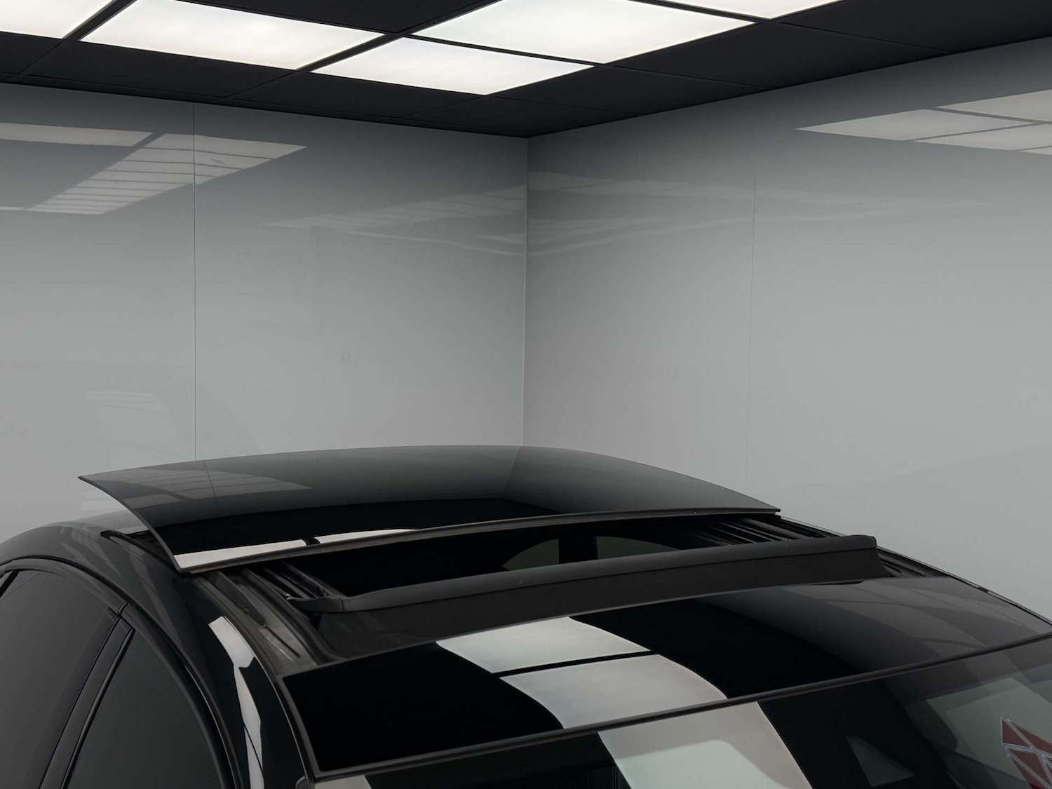 Used Audi A6 2019 for sale - 77262770: Photo 34