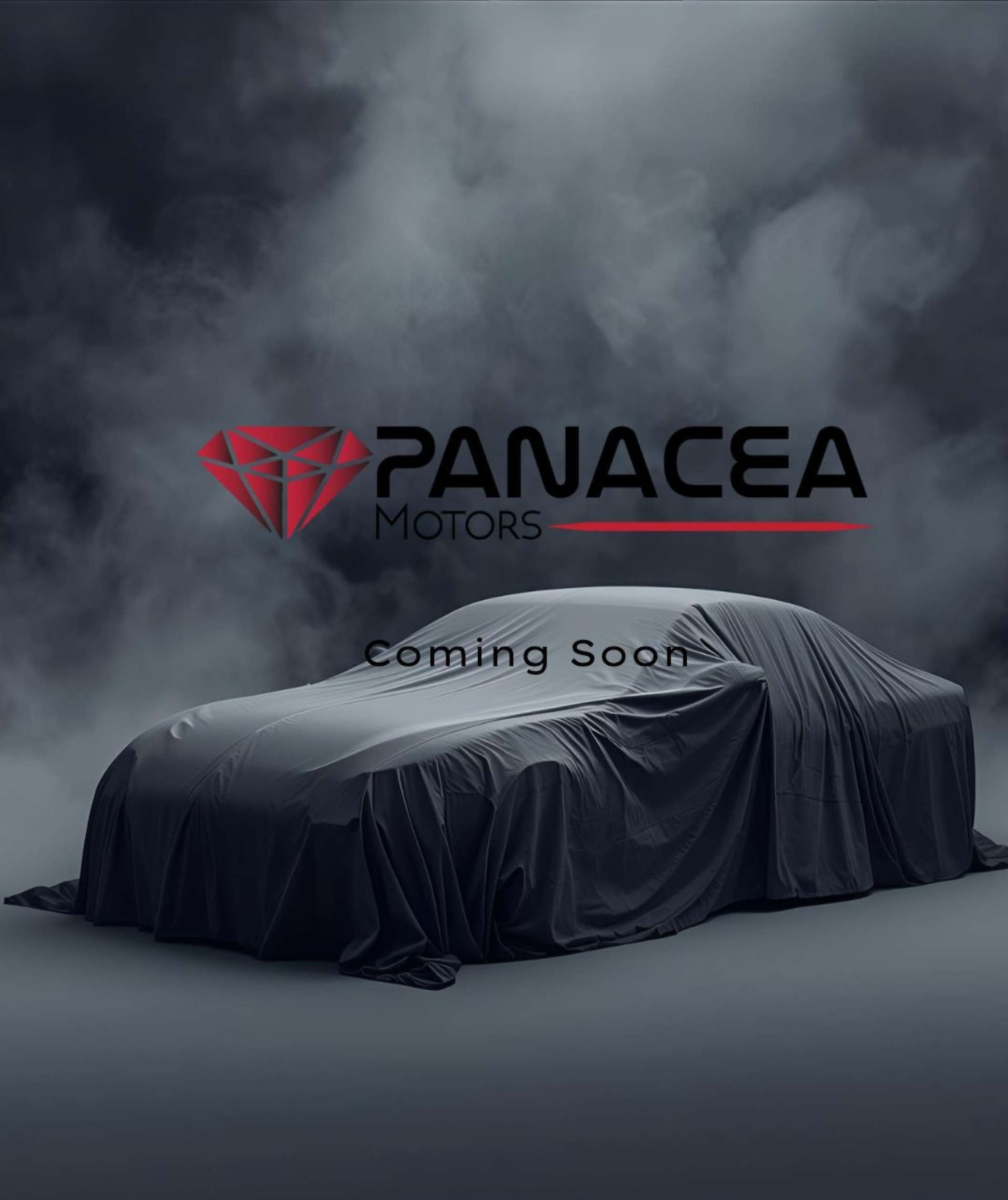 Used Mercedes-Benz A-Class 2019 for sale - 76694787: Photo 1