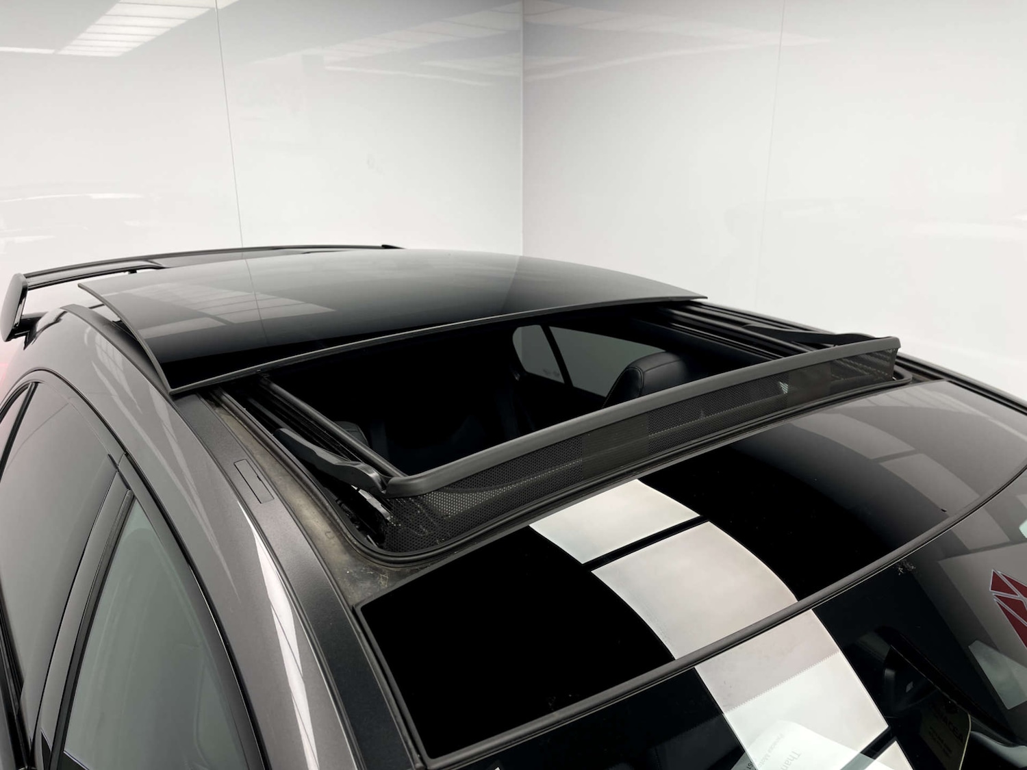 Used Mercedes-Benz A-Class 2019 for sale - 76694787: Photo 11