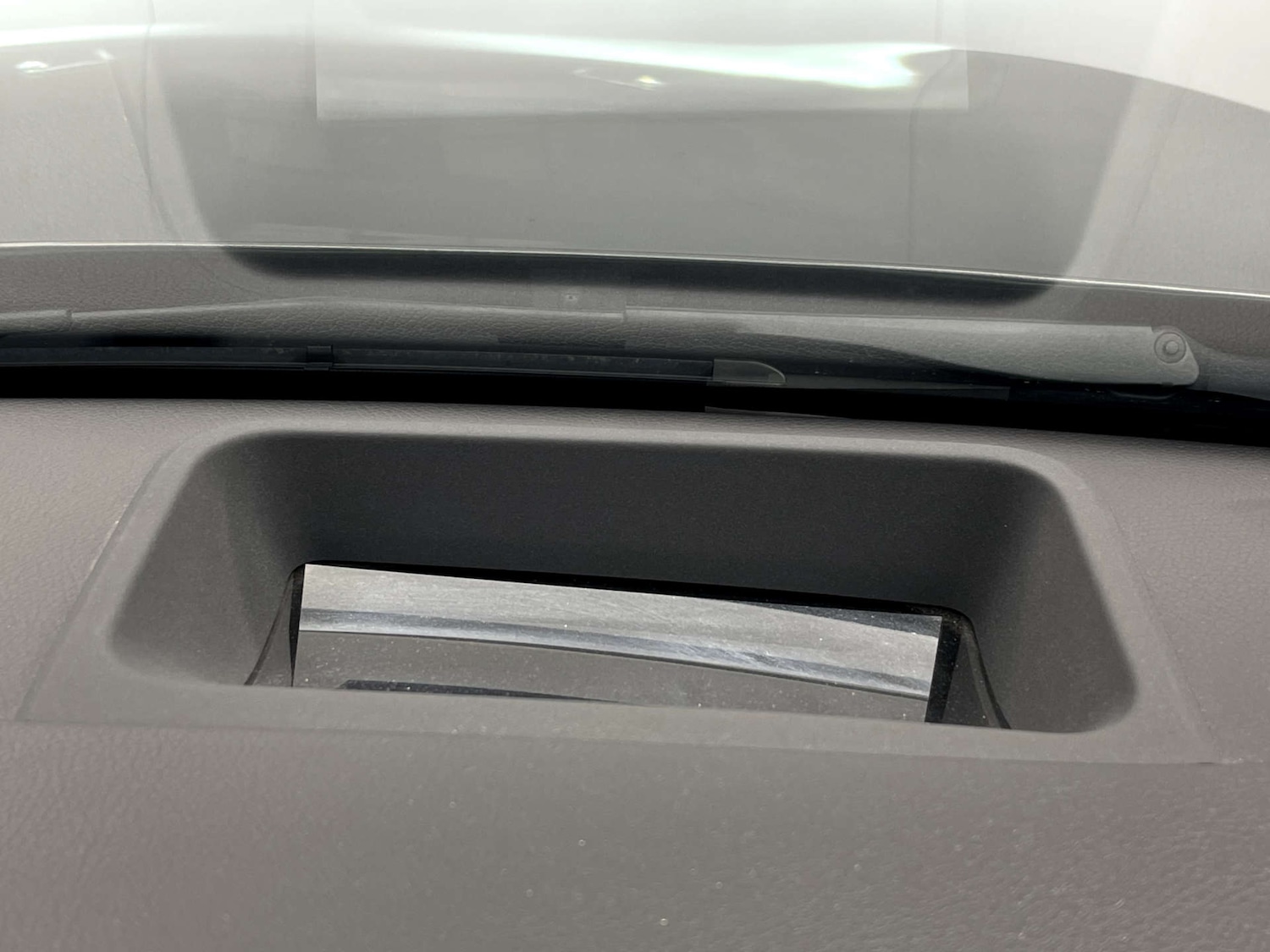 Used Mercedes-Benz A-Class 2019 for sale - 76694787: Photo 15