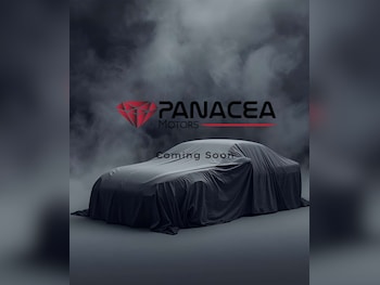 2019 - A35 4Matic Premium Plus 5dr Auto