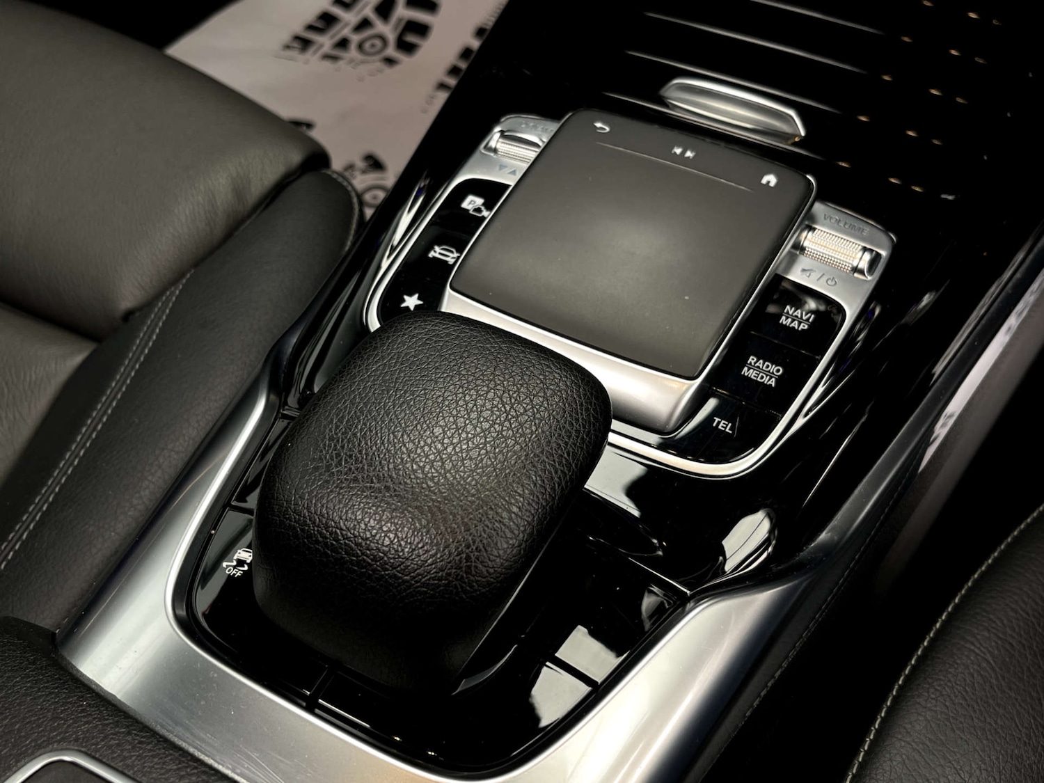 Used Mercedes-Benz A-Class 2019 for sale - 76694787: Photo 24