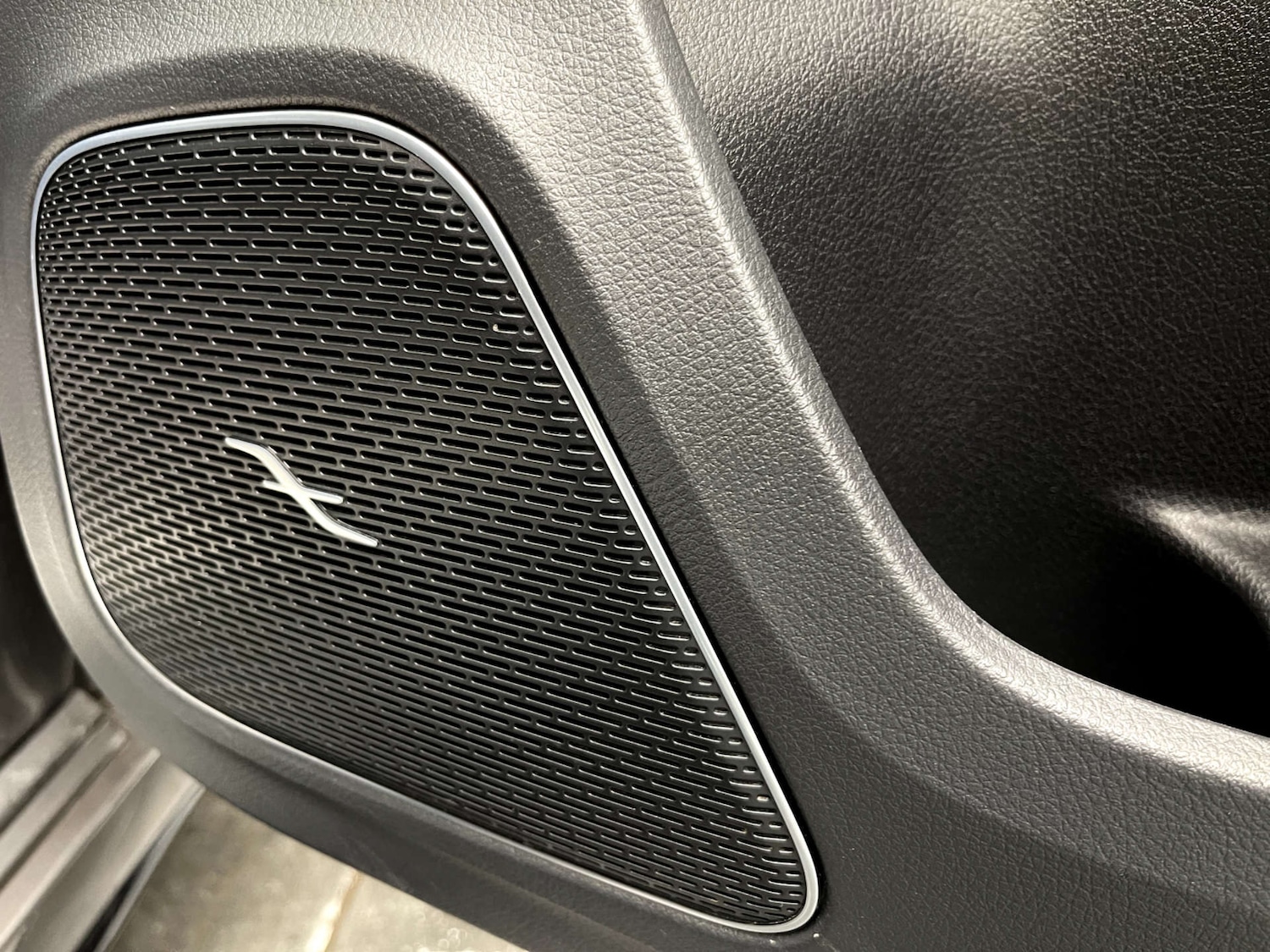 Used Mercedes-Benz A-Class 2019 for sale - 76694787: Photo 29