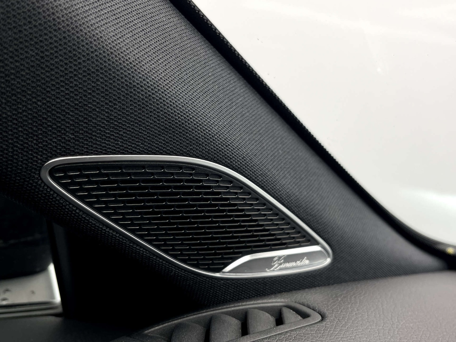 Used Mercedes-Benz A-Class 2019 for sale - 76694787: Photo 30