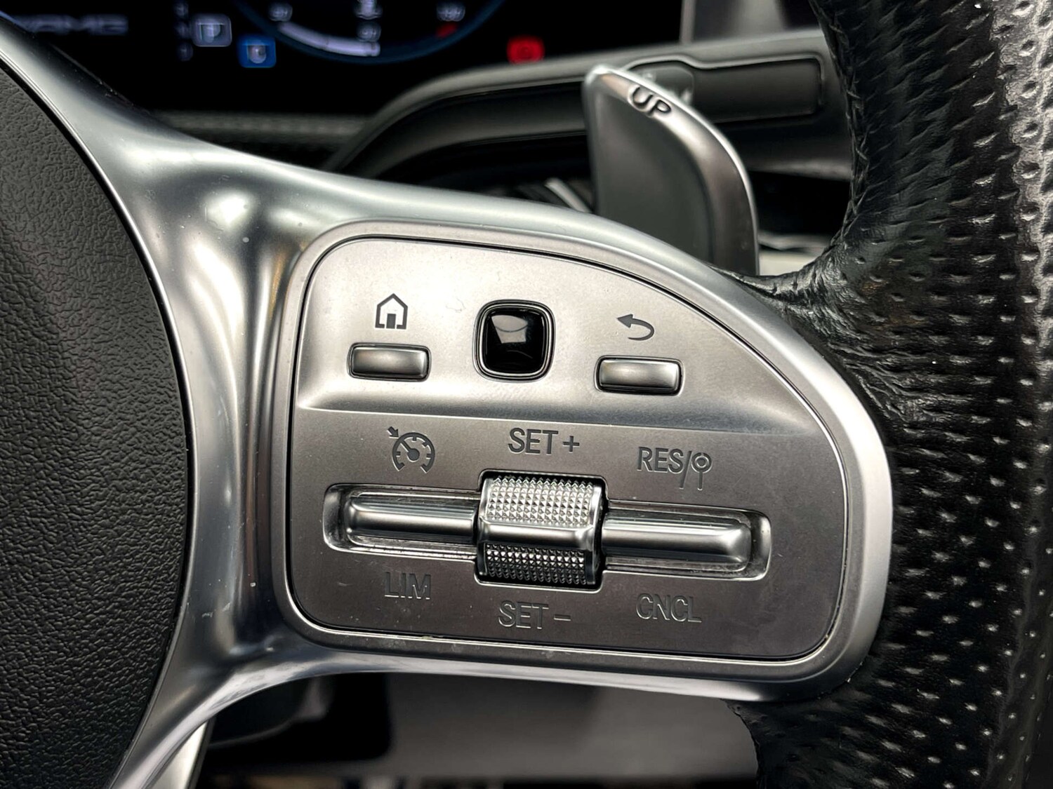 Used Mercedes-Benz A-Class 2019 for sale - 76694787: Photo 39