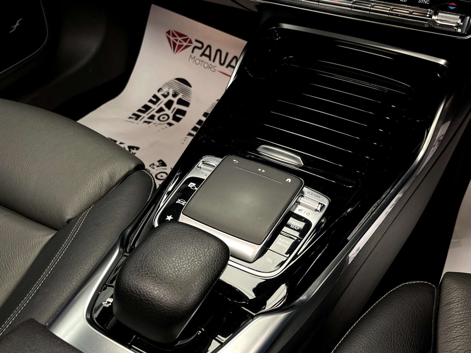 Used Mercedes-Benz A-Class 2019 for sale - 76694787: Photo 42