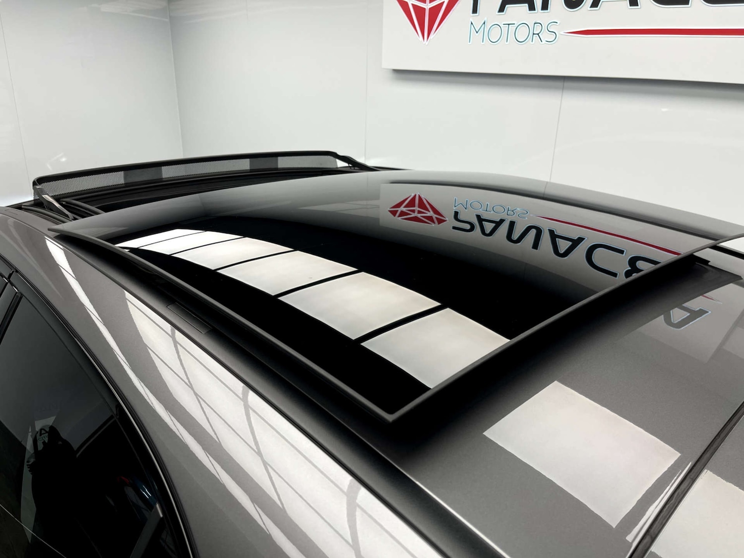 Used Mercedes-Benz A-Class 2019 for sale - 76694787: Photo 46