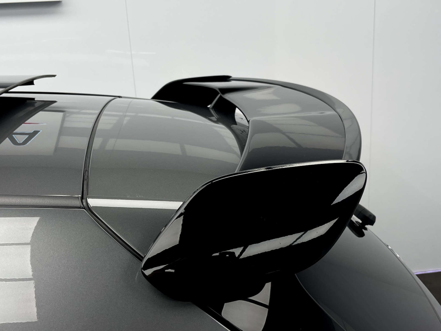 Used Mercedes-Benz A-Class 2019 for sale - 76694787: Photo 47