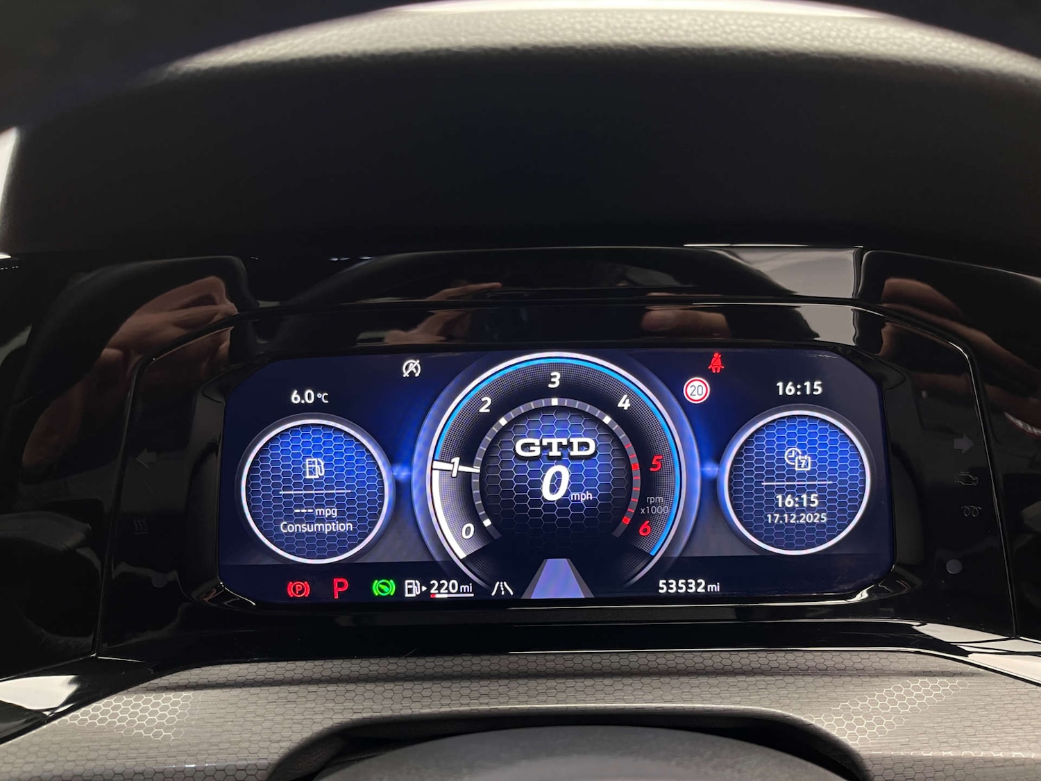 Used Volkswagen Golf 2022 for sale - 76980036: Photo 14