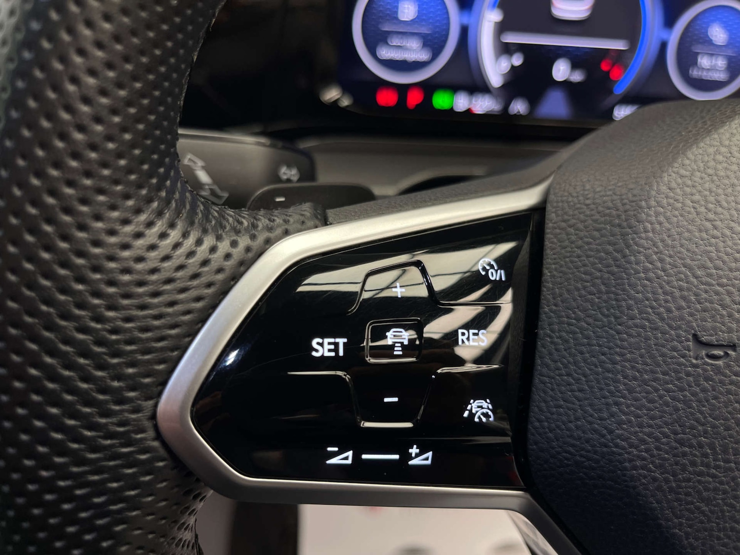 Used Volkswagen Golf 2022 for sale - 76980036: Photo 15