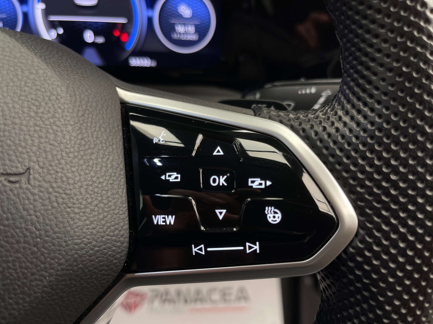 Used Volkswagen Golf 2022 for sale - 76980036: Photo 16