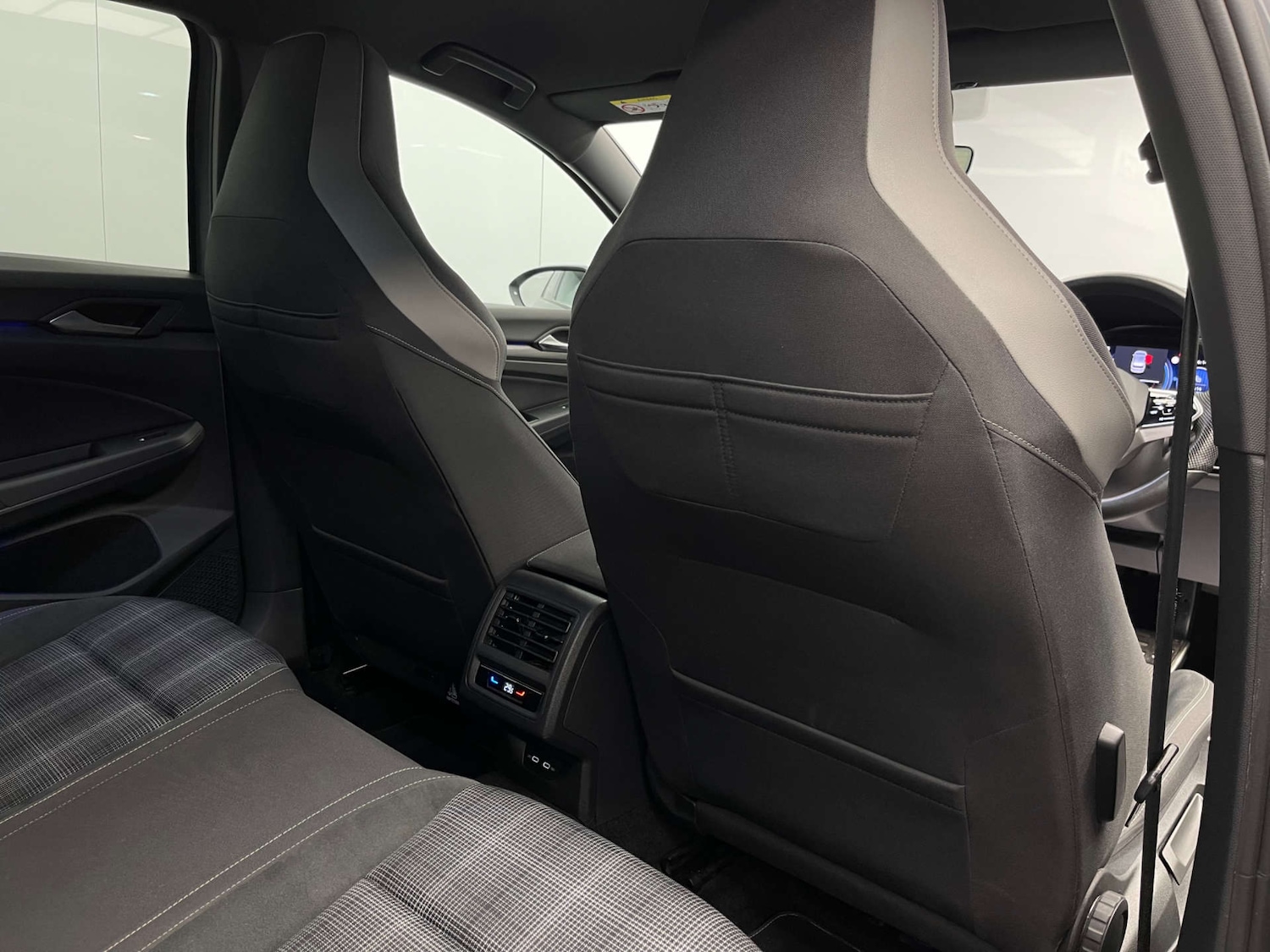 Used Volkswagen Golf 2022 for sale - 76980036: Photo 20