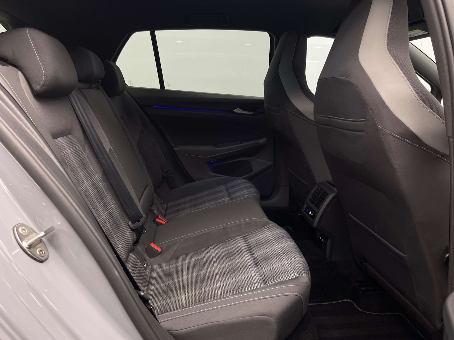 Used Volkswagen Golf 2022 for sale - 76980036: Photo 21