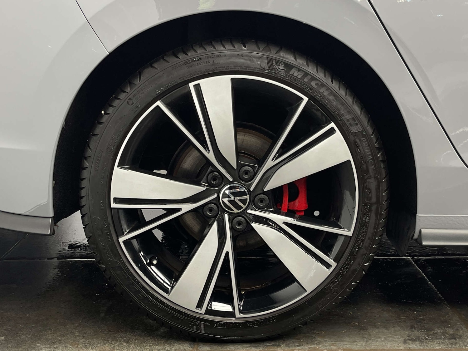 Used Volkswagen Golf 2022 for sale - 76980036: Photo 24