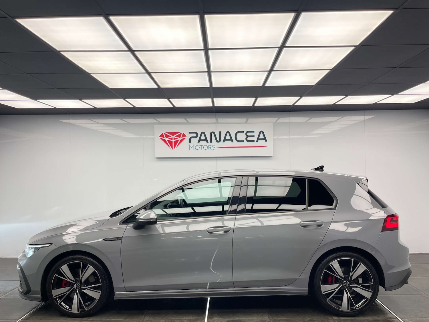 Used Volkswagen Golf 2022 for sale - 76980036: Photo 26