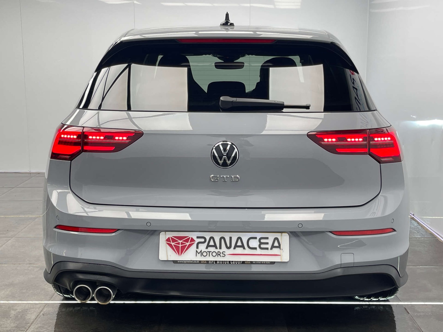 Used Volkswagen Golf 2022 for sale - 76980036: Photo 29