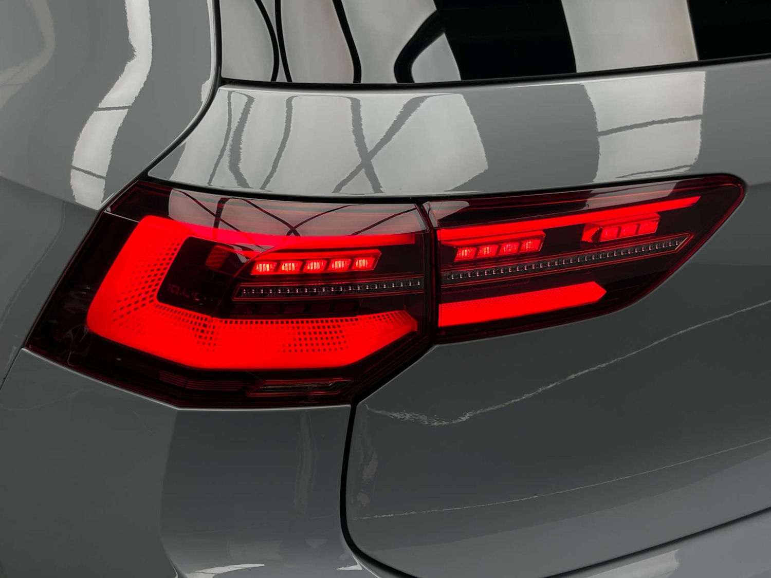 Used Volkswagen Golf 2022 for sale - 76980036: Photo 30