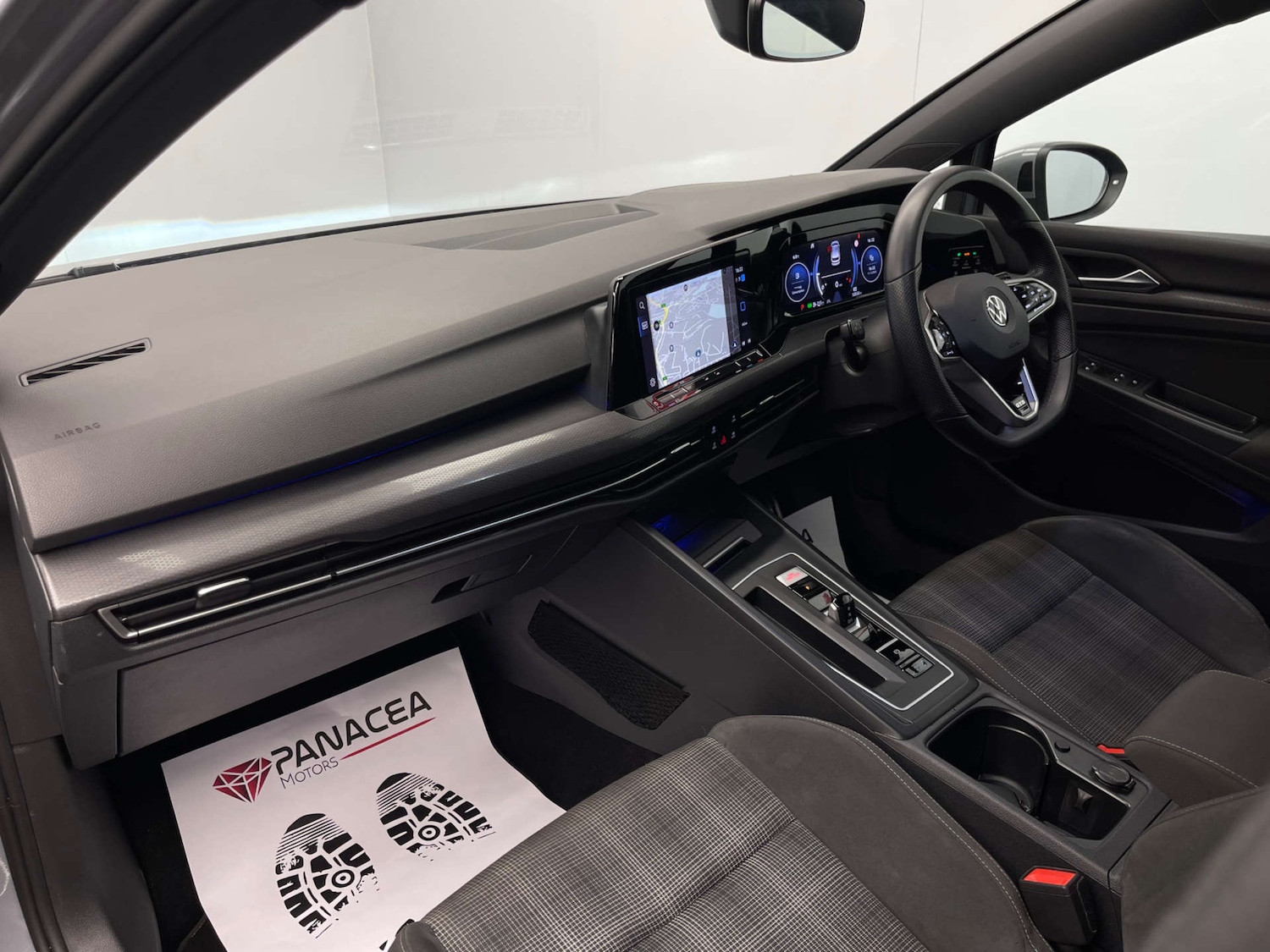 Used Volkswagen Golf 2022 for sale - 76980036: Photo 31