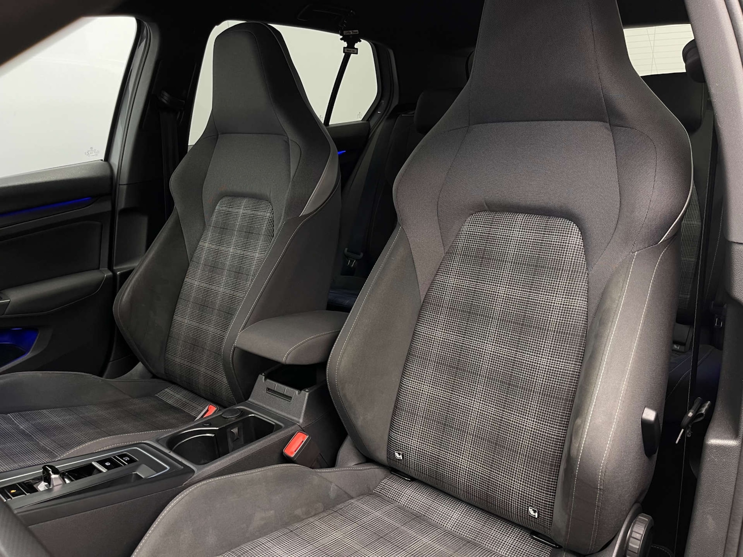 Used Volkswagen Golf 2022 for sale - 76980036: Photo 33