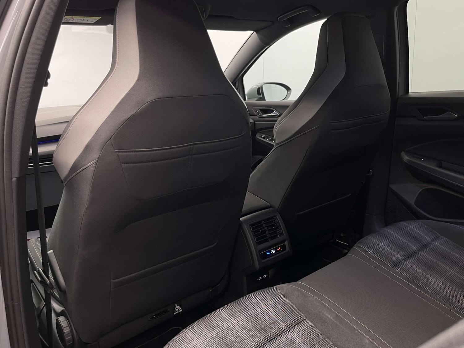 Used Volkswagen Golf 2022 for sale - 76980036: Photo 34