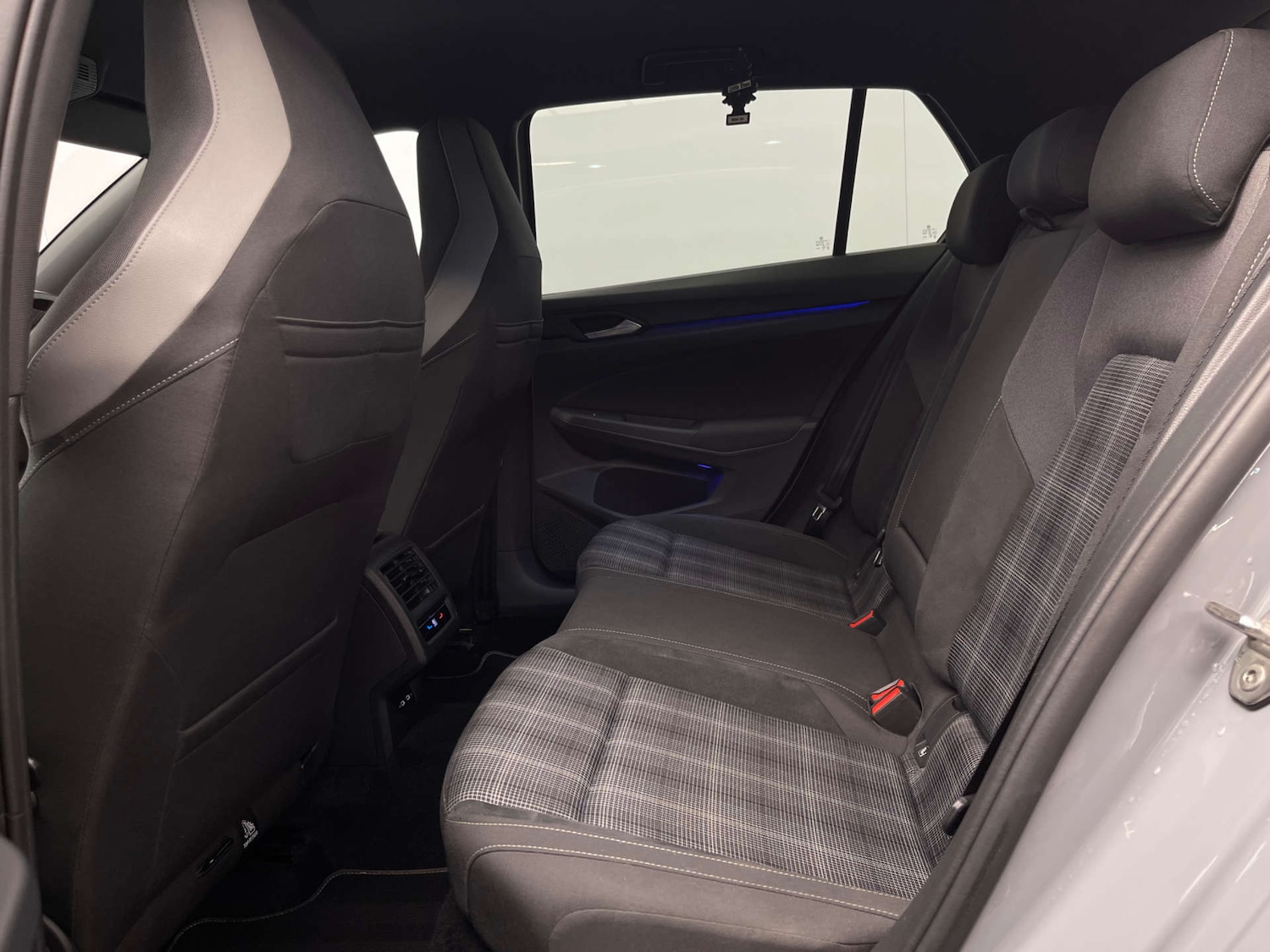 Used Volkswagen Golf 2022 for sale - 76980036: Photo 35