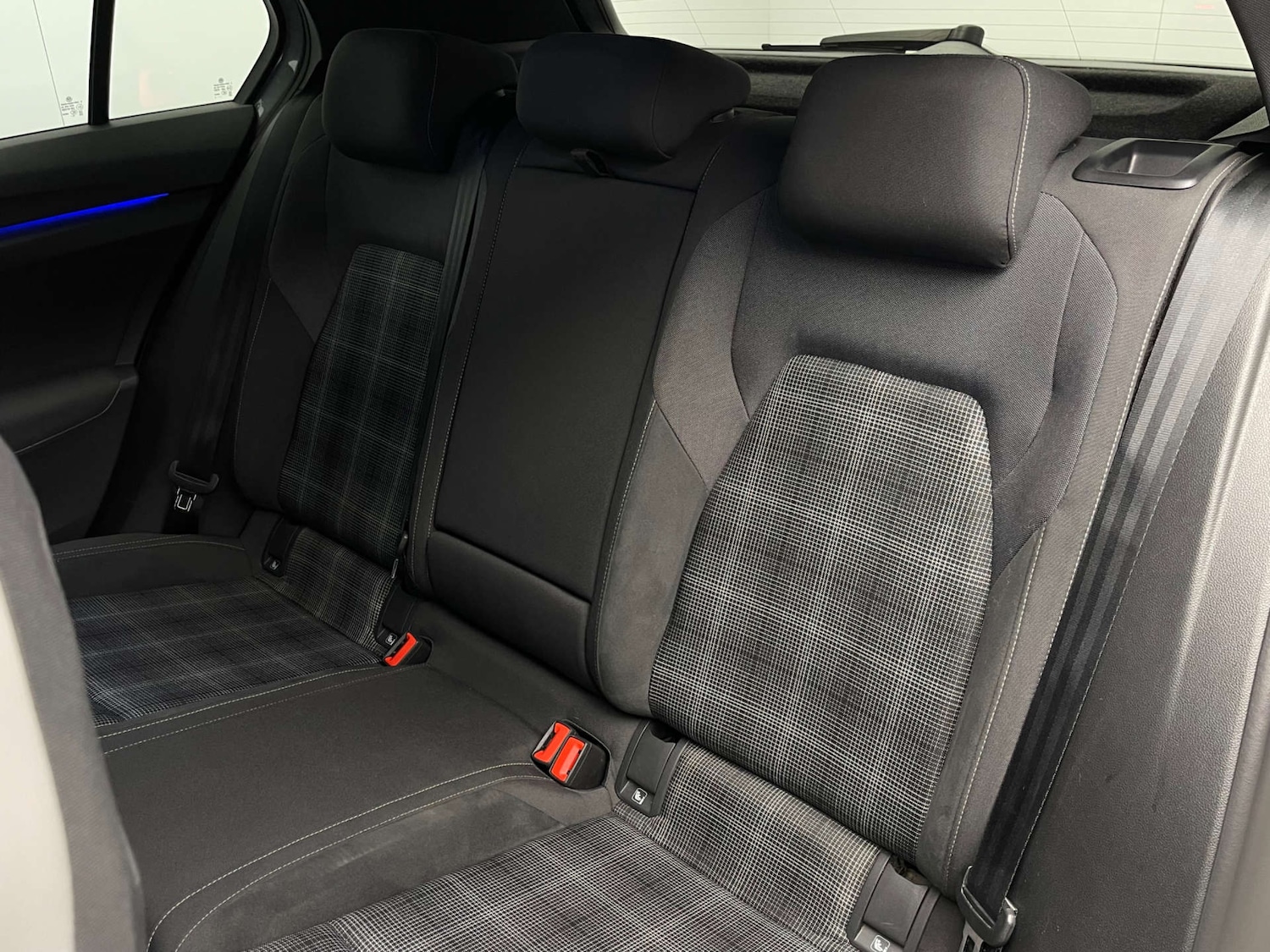 Used Volkswagen Golf 2022 for sale - 76980036: Photo 36