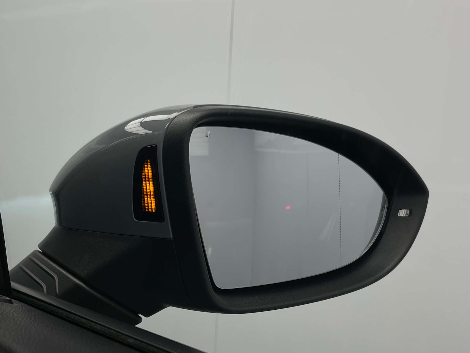 Used Volkswagen Golf 2022 for sale - 76980036: Photo 6