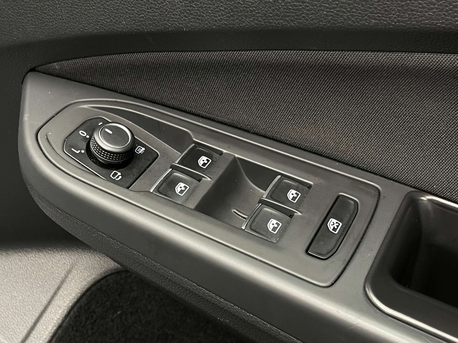 Used Volkswagen Golf 2022 for sale - 76980036: Photo 9