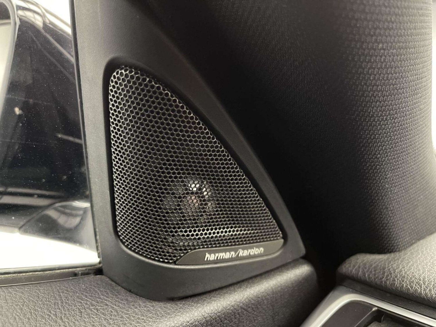 Used BMW 4 Series Gran Coupe 2017 for sale - 76126415: Photo 10