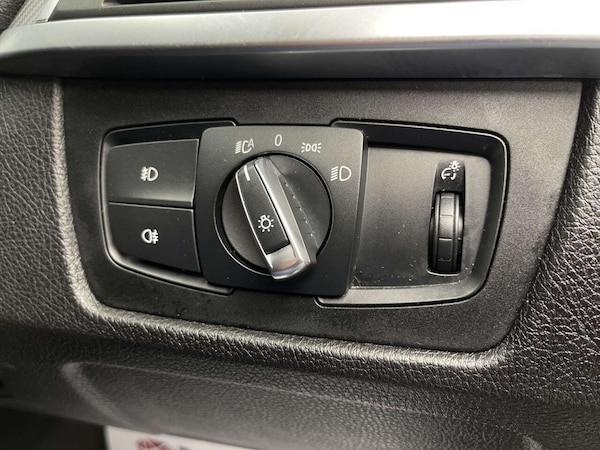 Used BMW 4 Series 2017 for sale - 76126415: Photo 10