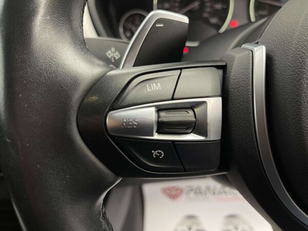 Used BMW 4 Series 2017 for sale - 76126415: Photo 11