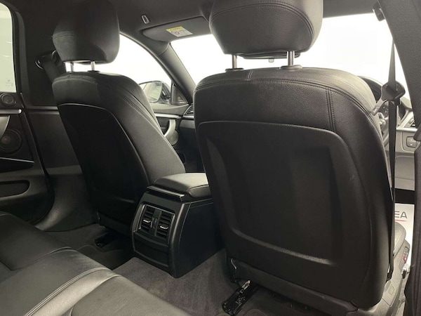 Used BMW 4 Series 2017 for sale - 76126415: Photo 19
