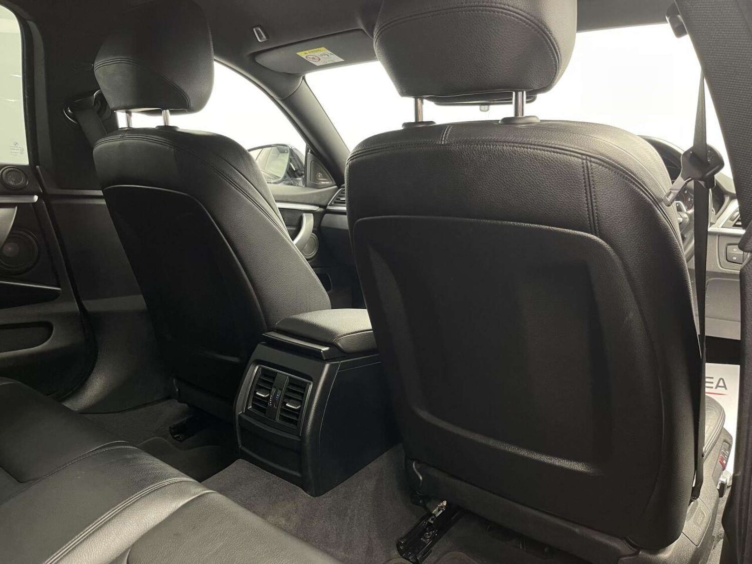 Used BMW 4 Series Gran Coupe 2017 for sale - 76126415: Photo 20